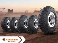 480/80R26 opona ASCENSO MIR 220 TL 167A8